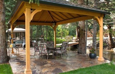 Arnavutköy Çatı Ustası