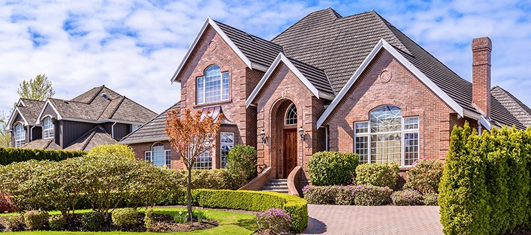 Zeytinburnu Çatı Ustası